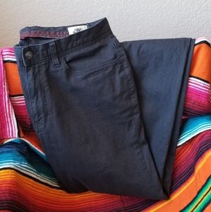 English Laundry Men's Pants